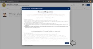 Modt Memorandum of Deposit of Title Deeds (MODT): Why SBI Insists on ...