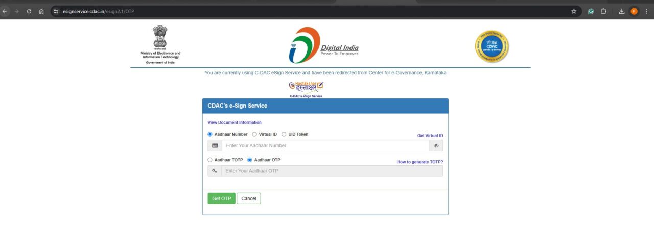 How to register a marriage in Karnataka? - PGN Property